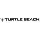 Turtle Beach